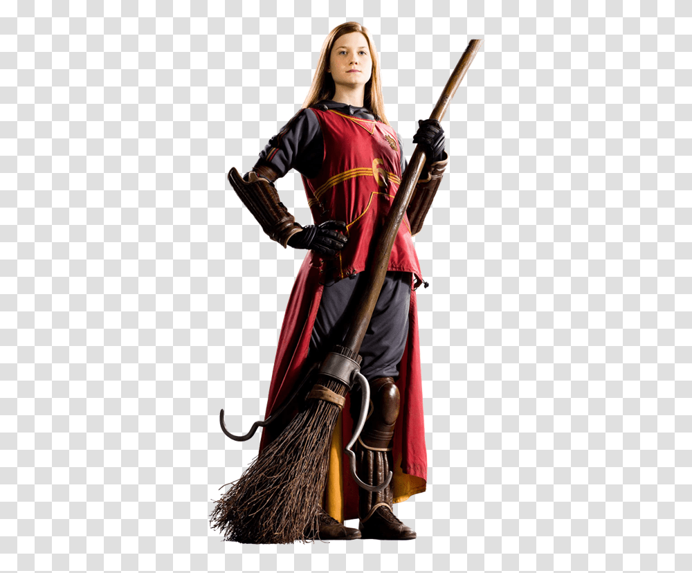 Catalogo De Imagens Harry Potter Movies Or Books, Person, People, Costume Transparent Png