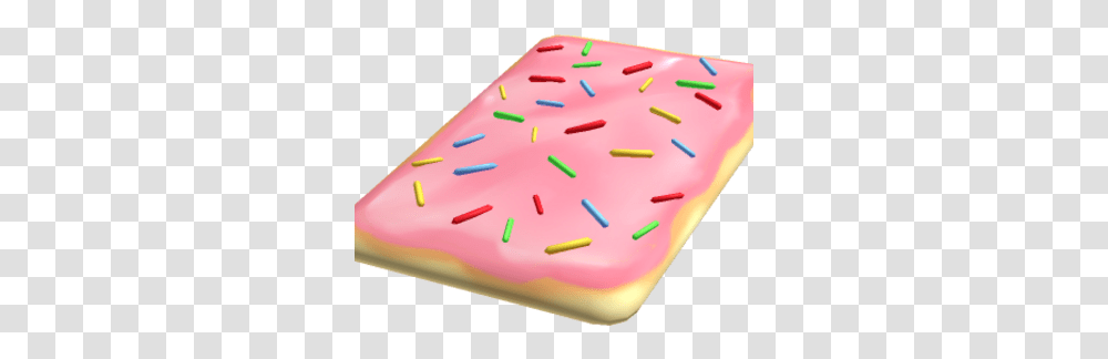 Catalogtoaster Pastry Roblox Wikia Fandom Toaster Pastry, Pill, Medication, Food, Sweets Transparent Png