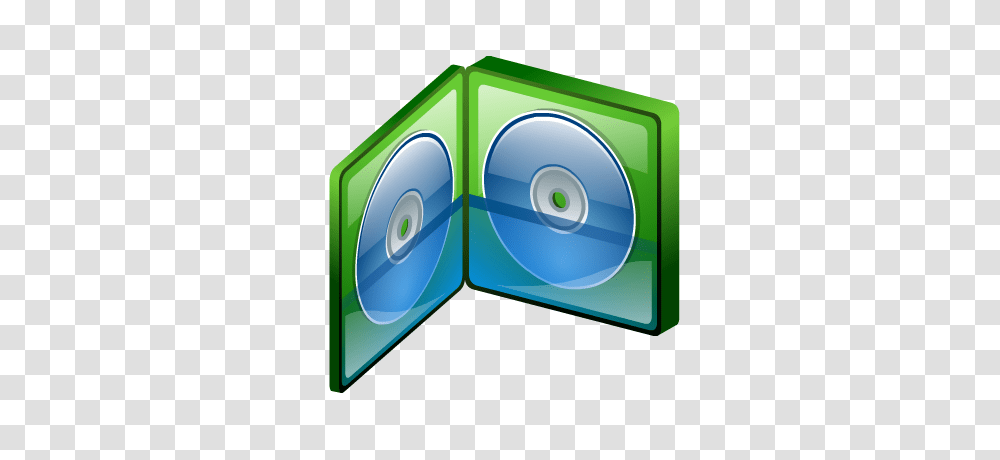 Catalogue Cd Icon, Disk, Dvd Transparent Png