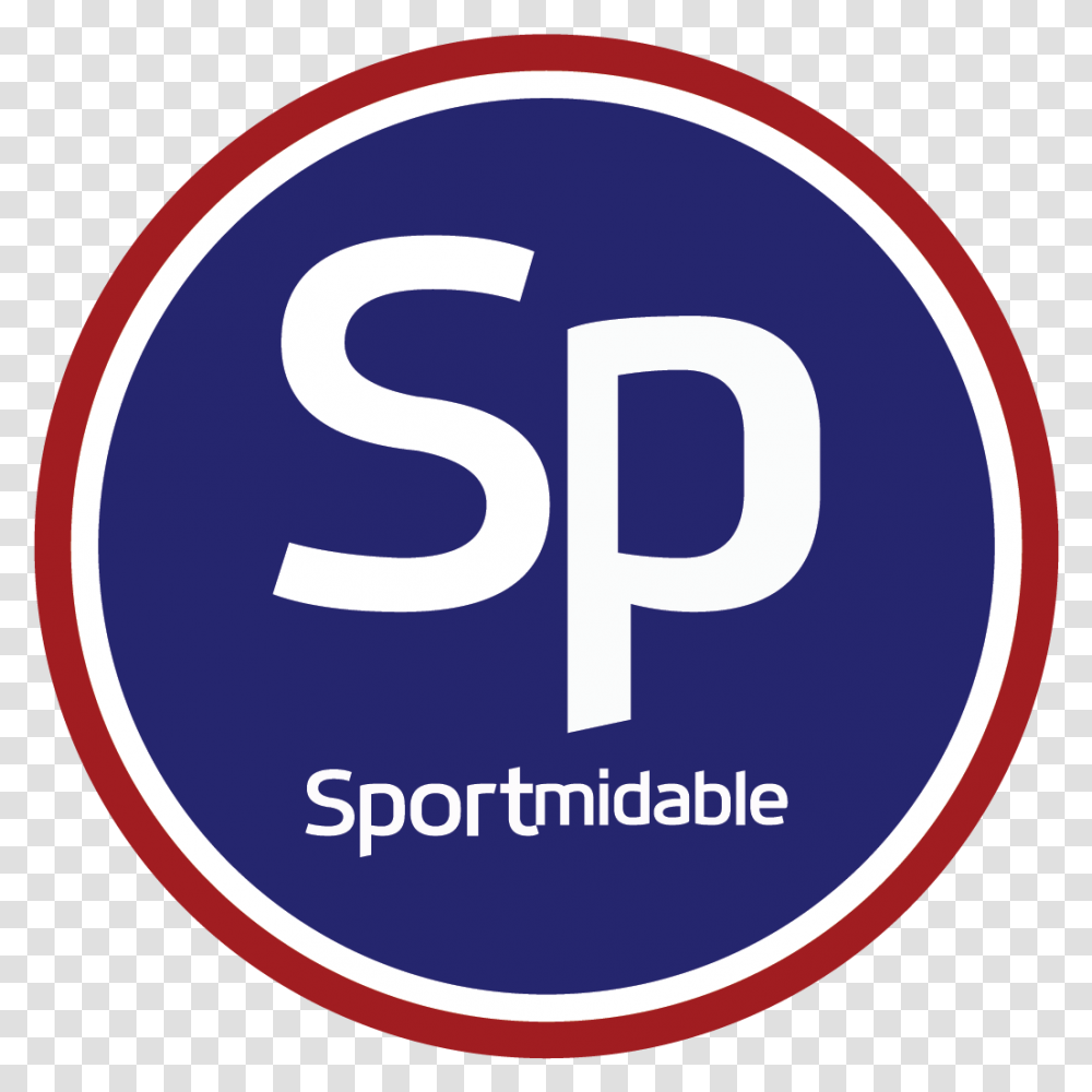 Catalogue Macron Rugby 2020 Circle, Label, Text, Logo, Symbol Transparent Png