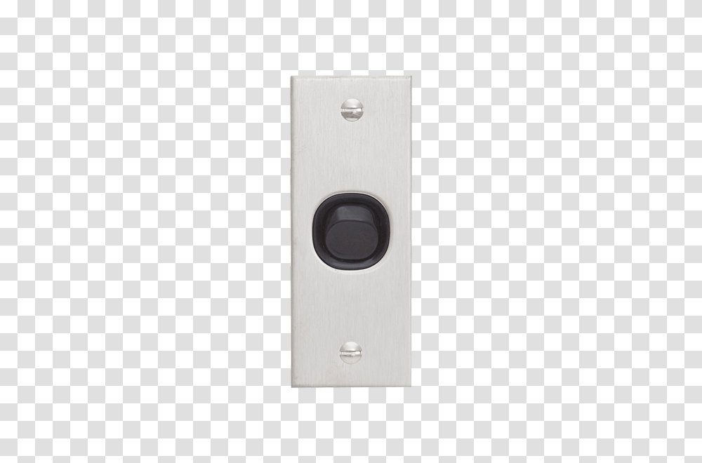 Catalogue, Switch, Electrical Device, Wood Transparent Png