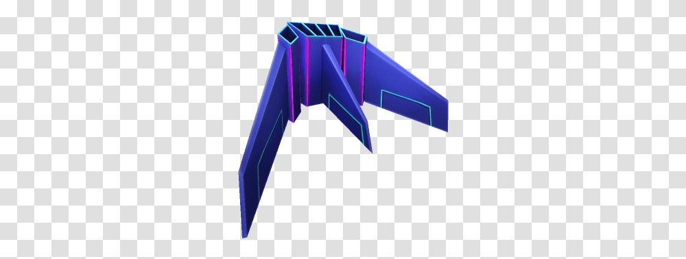 Catalogvaporwave Wings Roblox Wikia Fandom Roblox Ready Player Two Items, Art, Origami, Paper, Graphics Transparent Png