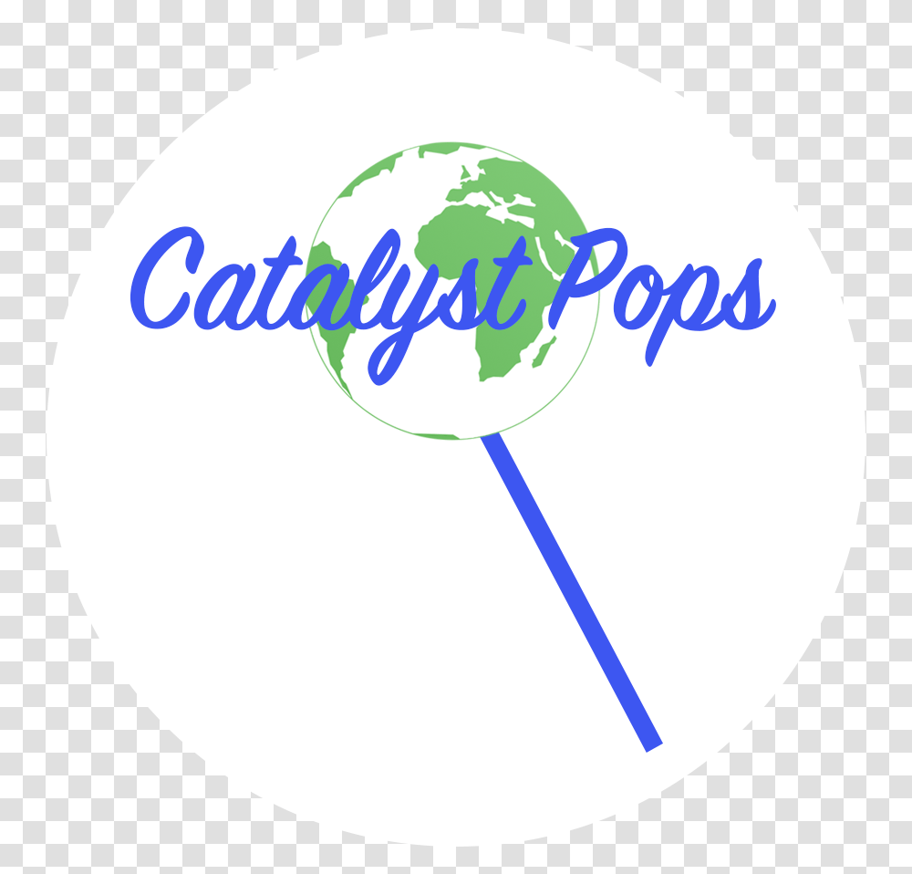 Catalyst Cake Pops Circle, Ball, Word, Sphere, Balloon Transparent Png
