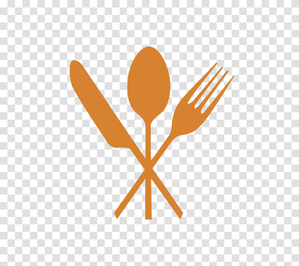 Catalyst Catering, Cutlery, Fork, Oars, Spoon Transparent Png
