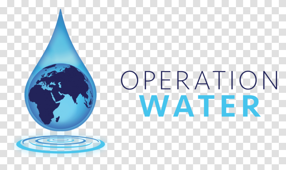 Catalyst Club - Operation Water Global Legal Hackathon 2018, Outer Space, Astronomy, Universe, Planet Transparent Png