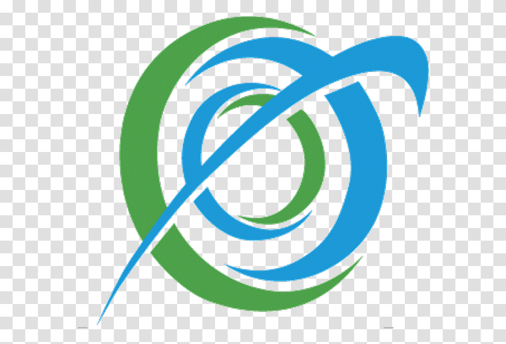 Catalyst Physiotherapy Performance Wellness Circle, Logo, Trademark, Tape Transparent Png