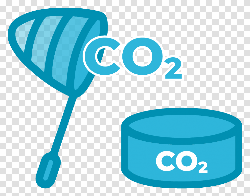 Catalytic Co2 Reduction To Solar Fuels And Chemicals Language, Text, Number, Symbol, Graphics Transparent Png
