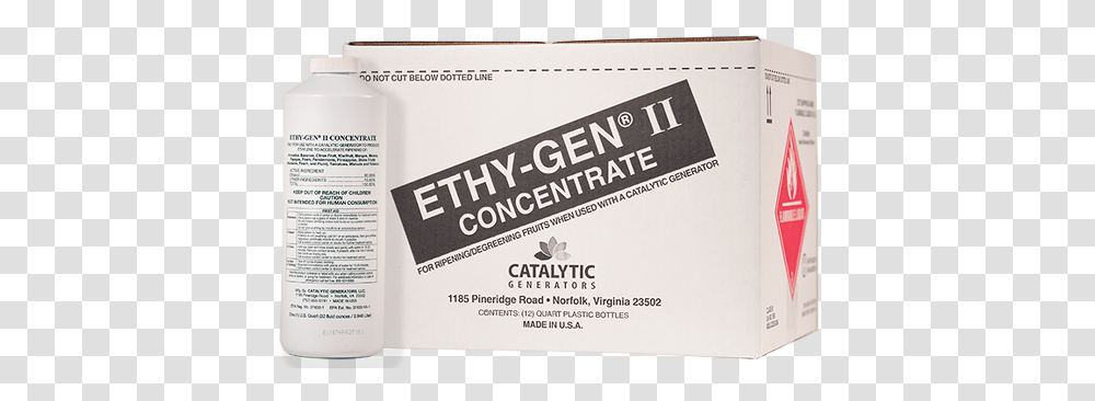 Catalytic Generators Inc Carton, Flyer, Poster, Paper Transparent Png