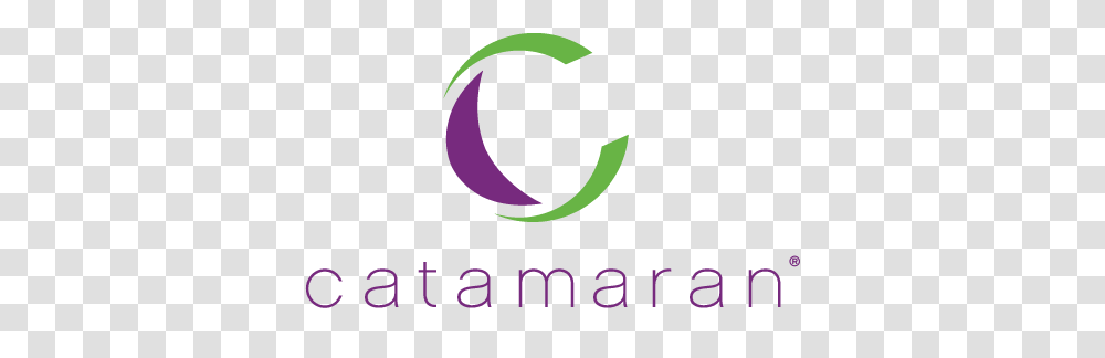 Catamaran American Cancer Society Relay For Fundly, Logo, Trademark Transparent Png