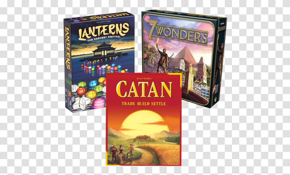 Catan Board Game, Person, Human, Disk, Dvd Transparent Png