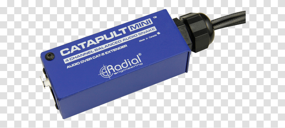 Catapult, Adapter, Wristwatch, Plug, Rubber Eraser Transparent Png