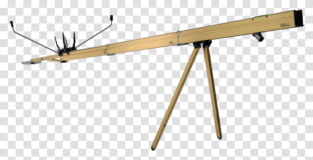 Catapult, Construction Crane, Bow, Gun, Weapon Transparent Png