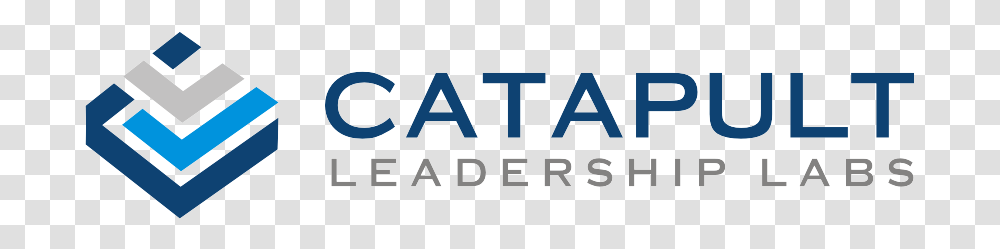 Catapult Leadership, Word, Logo Transparent Png