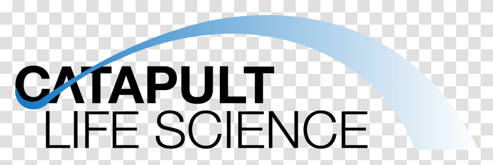 Catapult Life Science Logo, Handrail, Banister, Architecture, Building Transparent Png