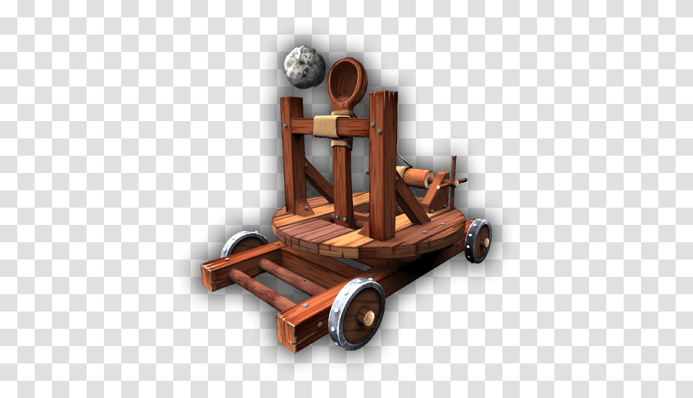 Catapult Lumber, Wood, Outer Space, Astronomy, Universe Transparent Png