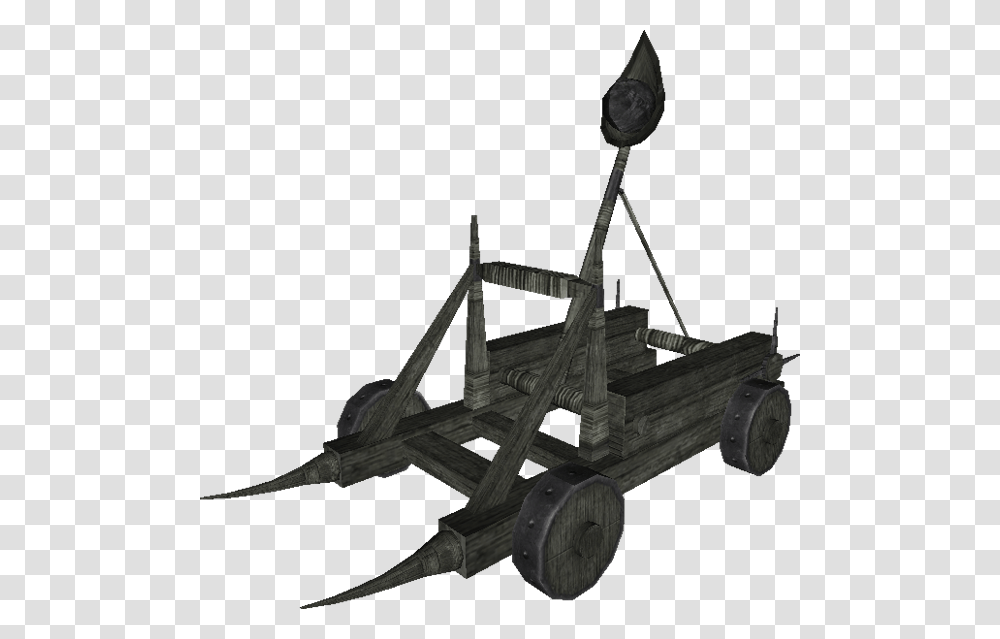 Catapult, Outdoors, Nature, Staircase, Countryside Transparent Png