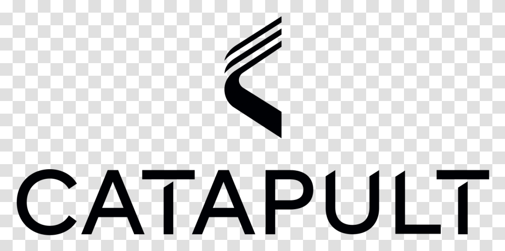 Catapult, Logo, Trademark Transparent Png