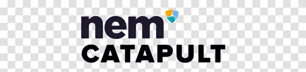 Catapult, Logo, Alphabet Transparent Png