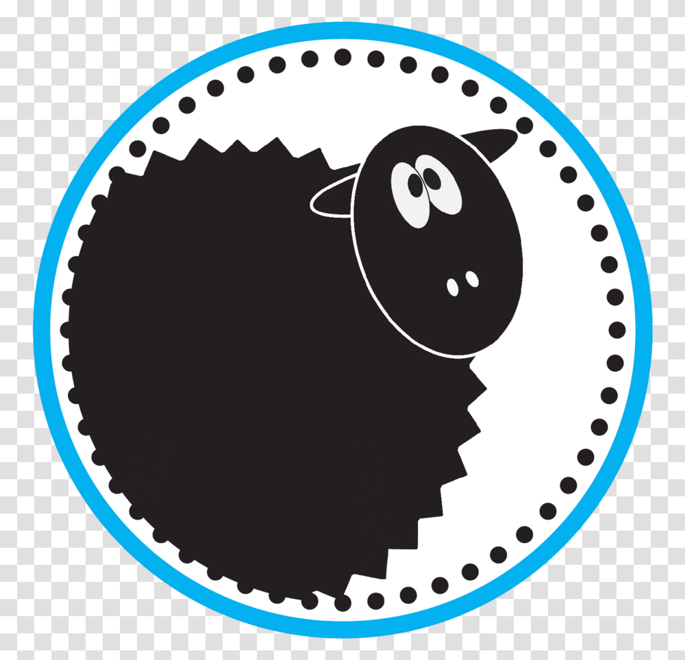 Catapult Theblacksheep Happy Holidays Sticker July 24th Zodiac Sign, Text, Ball, Volleyball, Sport Transparent Png