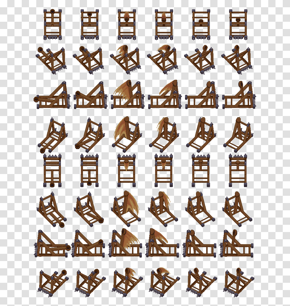 Catapult Upgrade, Alphabet, Poster Transparent Png