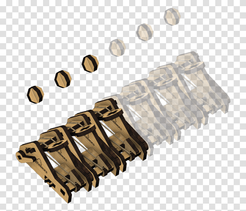 Catapult, Weapon, Weaponry, Arrow Transparent Png