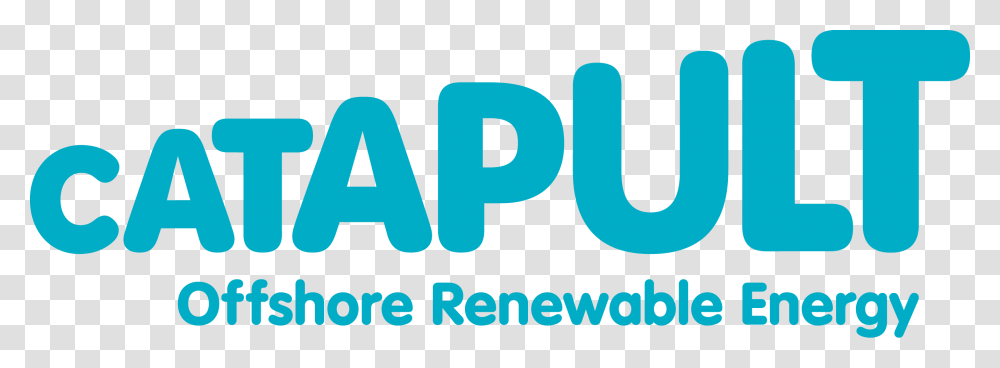 Catapult, Word, Logo Transparent Png