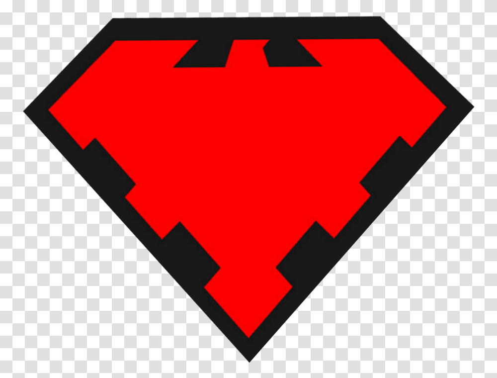 Catar Emblem, Symbol, First Aid, Batman Logo Transparent Png