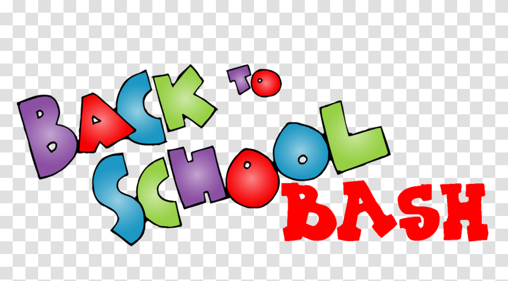 Catawba County Schools Clip Art First Day Of School Full Time, Number, Alphabet Transparent Png