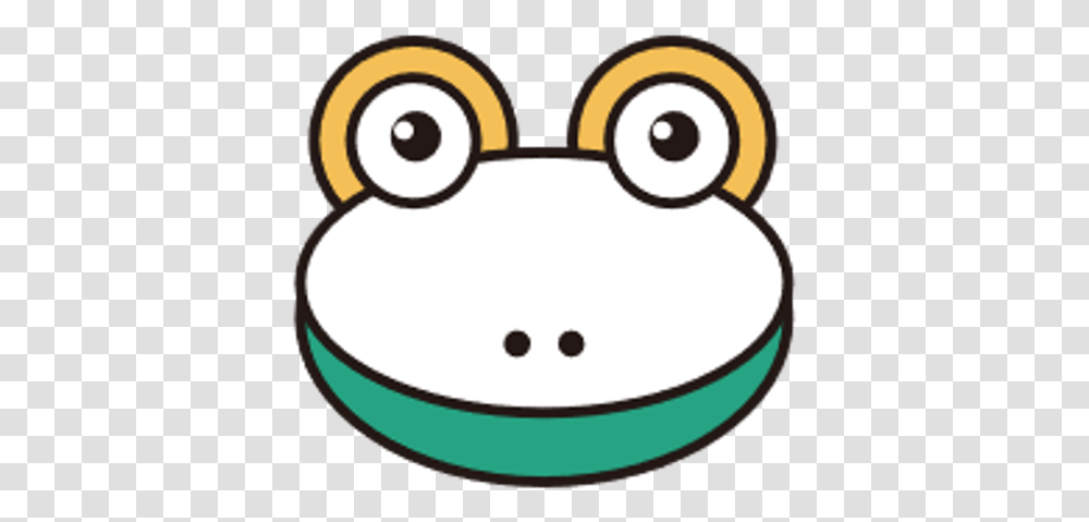Catch Crazy Frog Apps On Google Play Circle, Animal, Mammal, Text Transparent Png