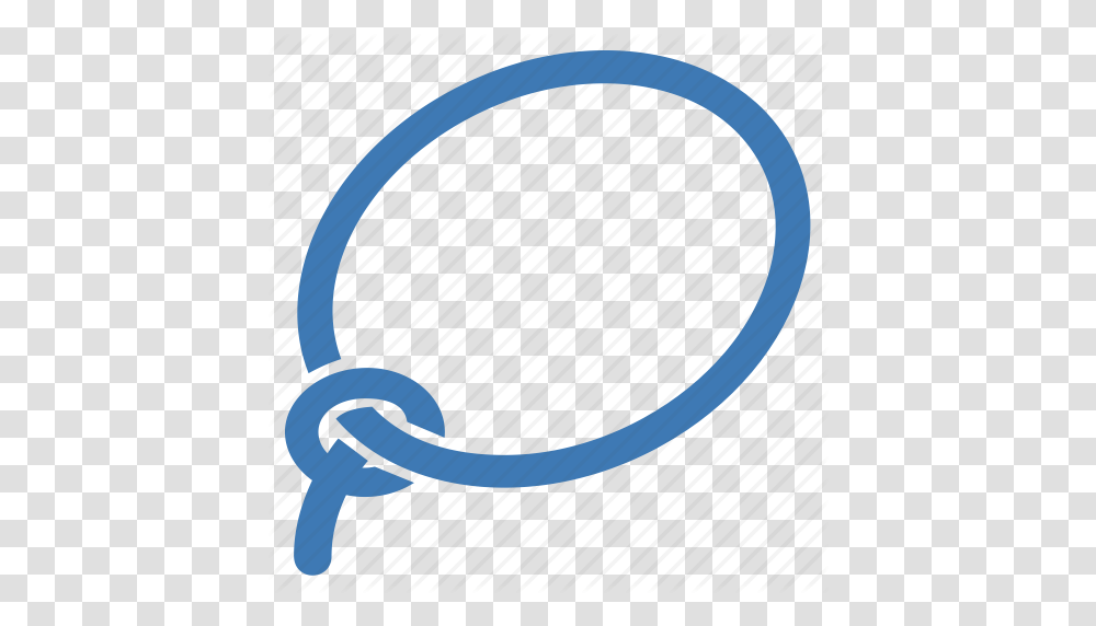 Catch Imaging Lasso Tool Icon, Label, Hoop, Knot Transparent Png