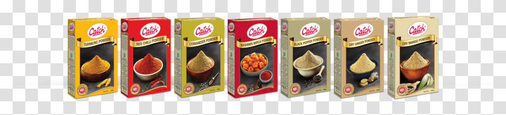 Catch Masala, Food, Sweets, Snack, Burger Transparent Png