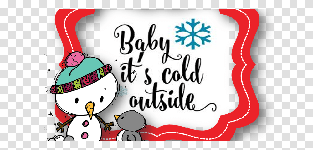 Catch The Bug Challenge Blog Christmas In July, Label, Snowman, Winter Transparent Png