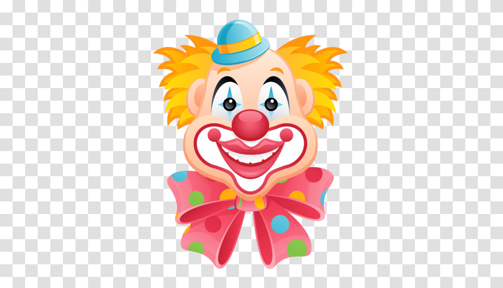 Catch The Clown Appstore For Android, Performer, Snowman, Winter, Outdoors Transparent Png