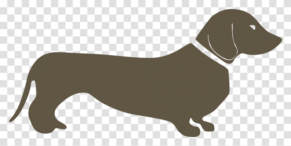 Catcher Clipart Dog Daschund Logo, Animal, Mammal, Sea Life, Wildlife Transparent Png