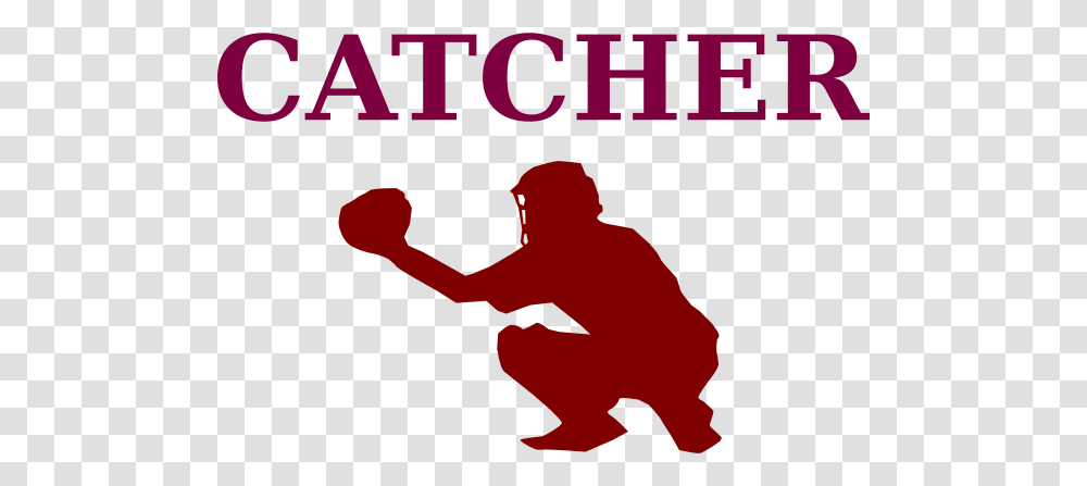 Catcher In Wine Clip Art, Person, Human, Fireman, Poster Transparent Png
