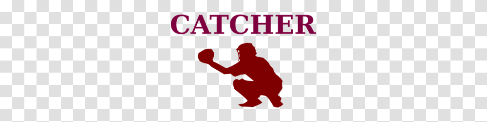 Catcher In Wine Clip Art, Poster, Advertisement, Logo Transparent Png