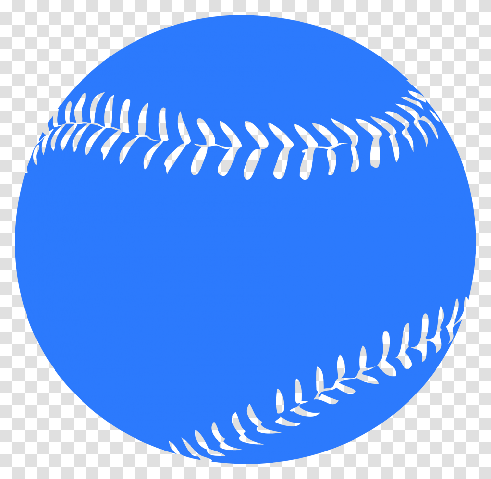 Catcher Library Fastpitch Softball Huge Freebie Baseball, Team Sport, Sports, Sphere, Ballplayer Transparent Png