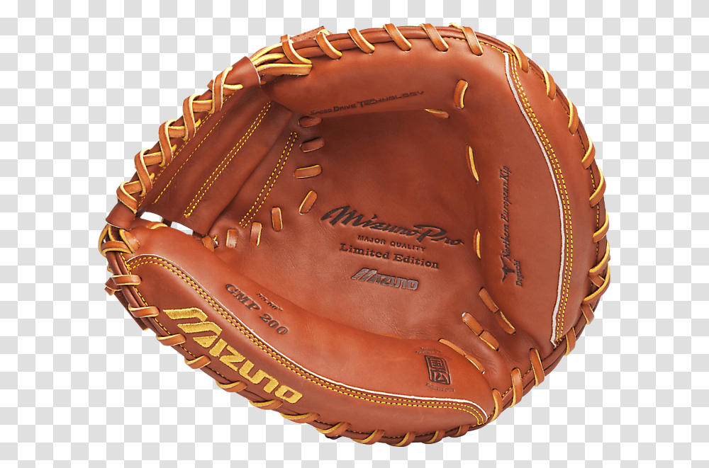 Catchers Glove Vs 1st Base Glove, Apparel, Baseball Glove, Team Sport Transparent Png