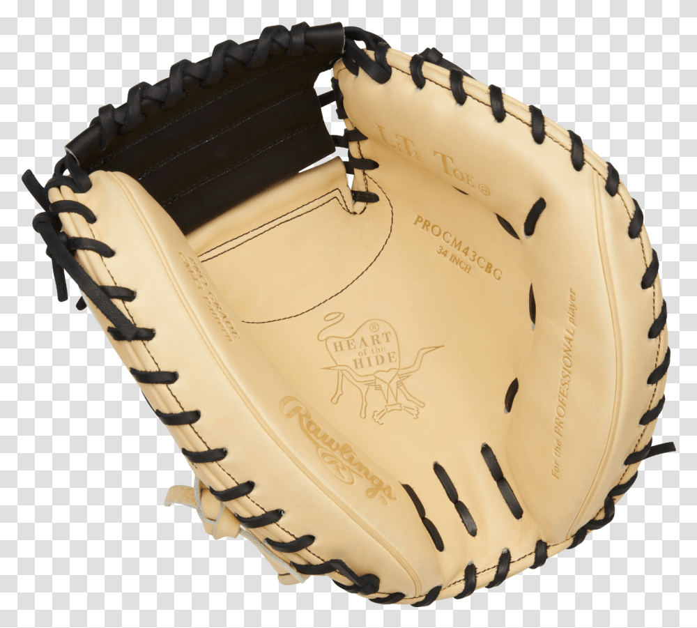 Catchers Mitts Baseball Gloves Baseball Protective Gear, Clothing, Apparel, Team Sport, Softball Transparent Png