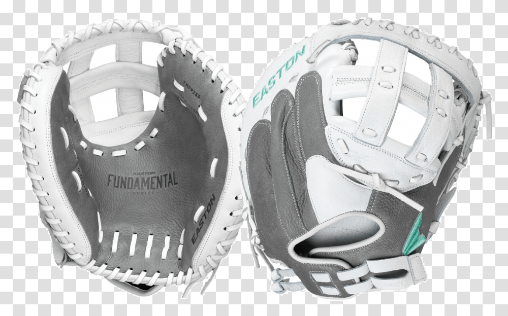 Catchers Mitts Baseball Protective Gear, Clothing, Apparel, Baseball Glove, Team Sport Transparent Png