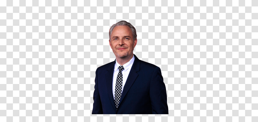 Catching Fires Francis Lawrence On Inheriting A Franchise, Tie, Accessories, Accessory, Suit Transparent Png