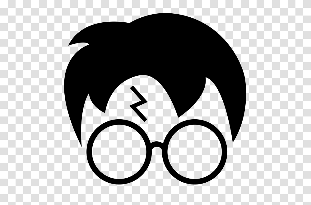 Catching Up With An Old Friend Rocks Harry Potter, Gray, World Of Warcraft Transparent Png