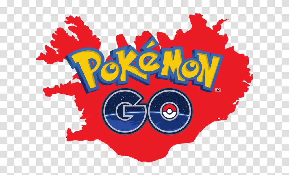 Catching With Go In Iceland What, Alphabet Transparent Png