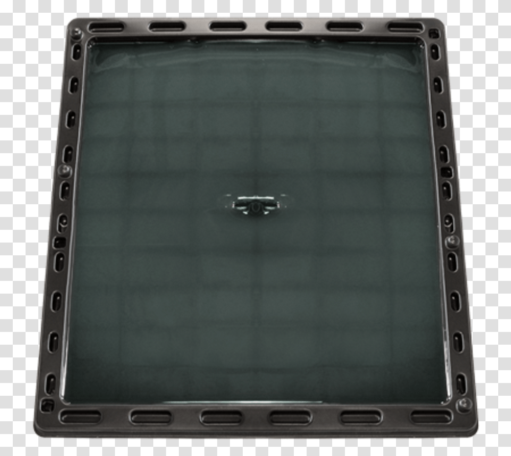 Catchmaster 24xl Jumbo Rat Glue Tray, Mobile Phone, Electronics, Cell Phone, Computer Transparent Png