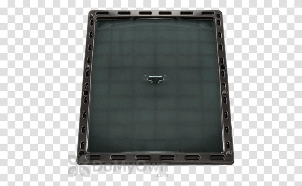 Catchmaster, Mobile Phone, Electronics, Cell Phone, Monitor Transparent Png