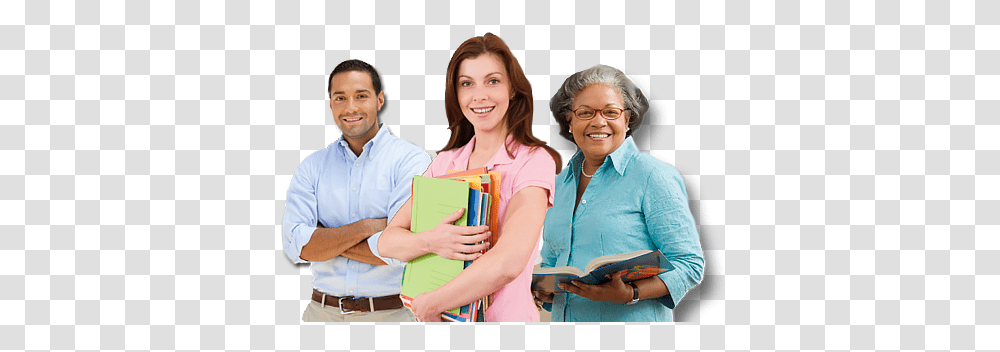 Catechists Teachers Teachers, Person, Human, Student, People Transparent Png
