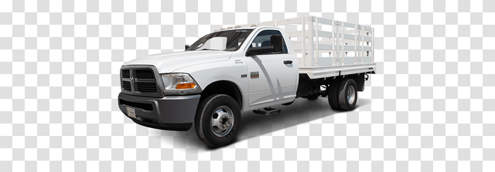 Categoria Pickup, Truck, Vehicle, Transportation, Pickup Truck Transparent Png
