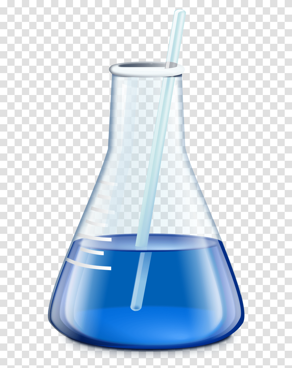 Categories Applications Education Science Science Icon, Mixer, Appliance, Bottle, Cone Transparent Png