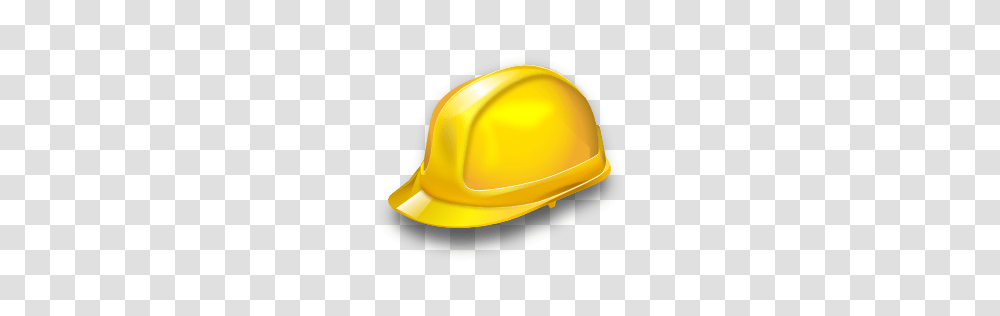 Categories Applications Engineering Icon Oxygen Iconset Oxygen, Hardhat, Helmet, Apparel Transparent Png
