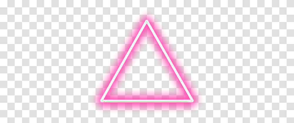 Categories, Triangle, Rug Transparent Png